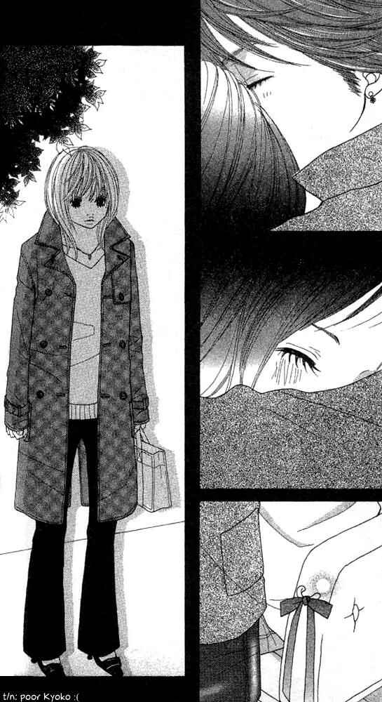 Page 34 Chapter 3 Confession Game