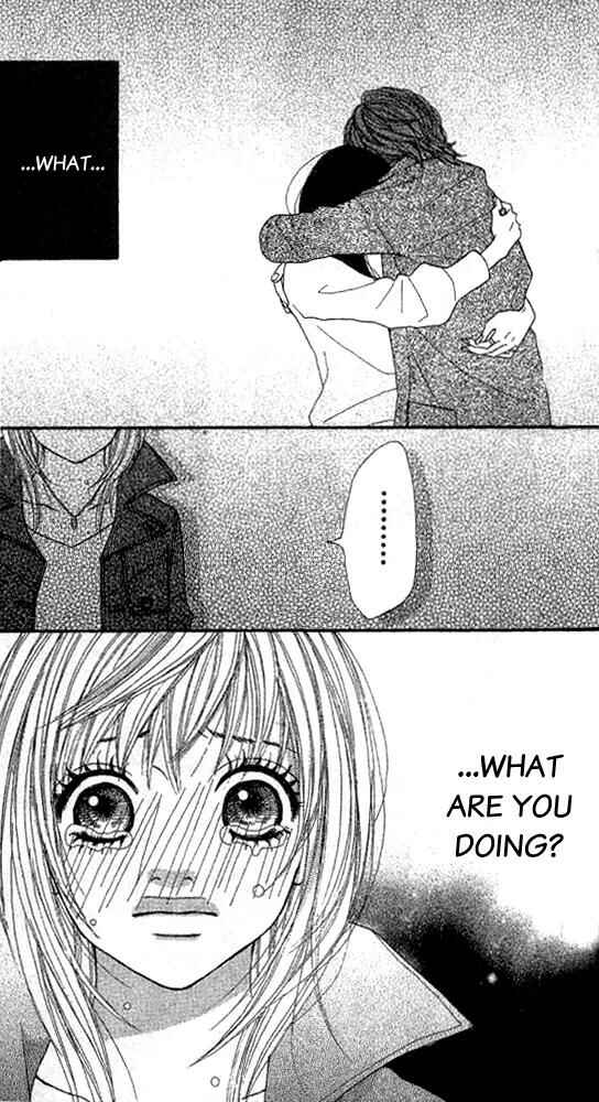 Page 35 Chapter 3 Confession Game