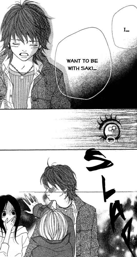 Page 41 Chapter 3 Confession Game