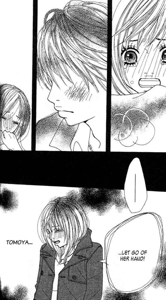 Page 42 Chapter 3 Confession Game