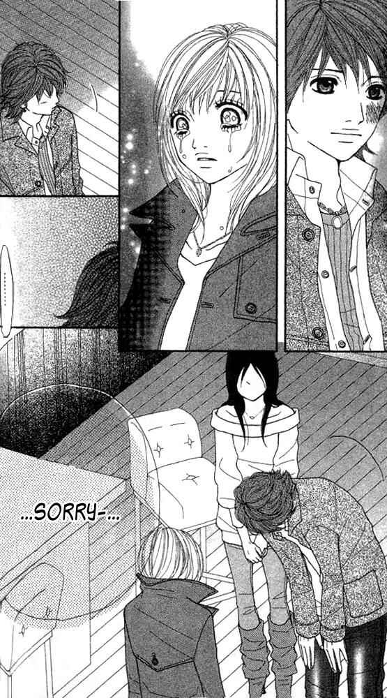 Page 46 Chapter 3 Confession Game