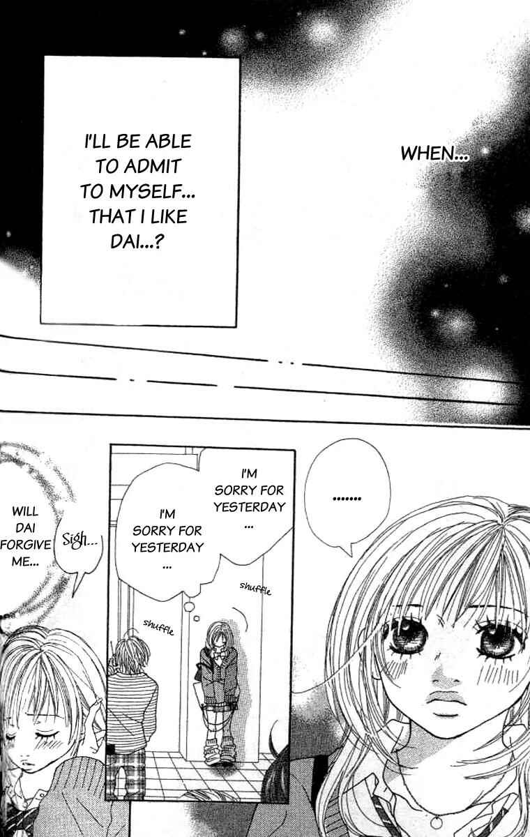 Page 28 Chapter 4 Confession Game