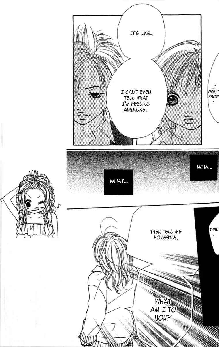 Page 35 Chapter 4 Confession Game