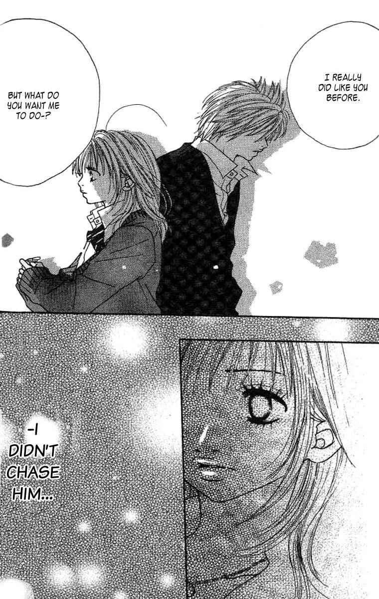 Page 38 Chapter 4 Confession Game