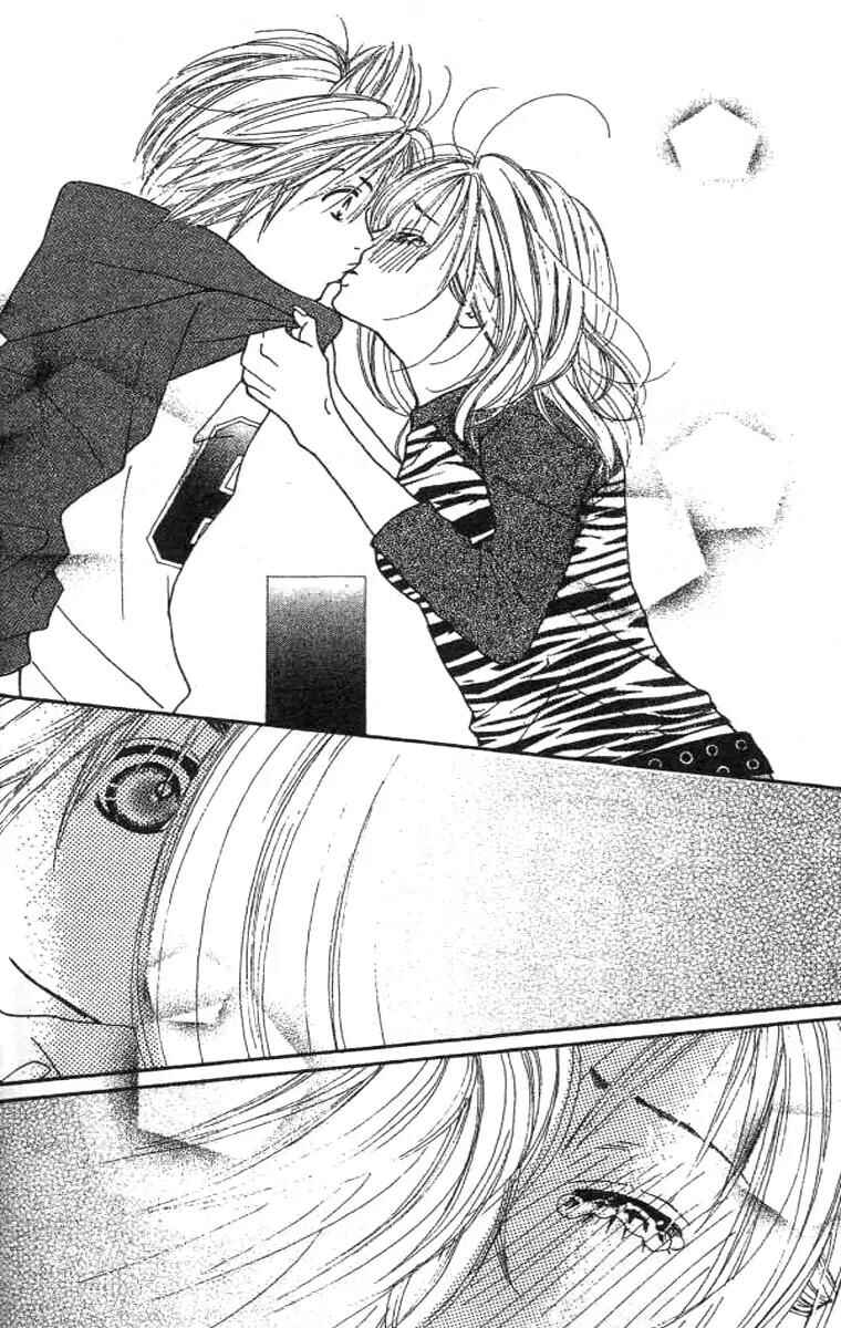 Page 46 Chapter 4 Confession Game