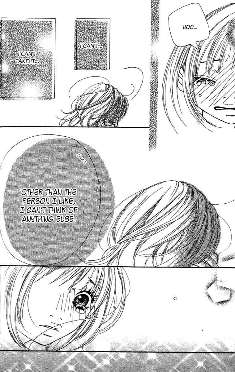 Page 49 Chapter 4 Confession Game