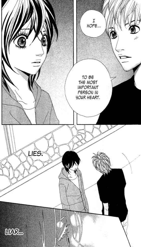 Page 37 Chapter 2 Confession Game