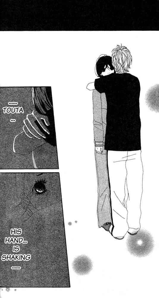 Page 38 Chapter 2 Confession Game
