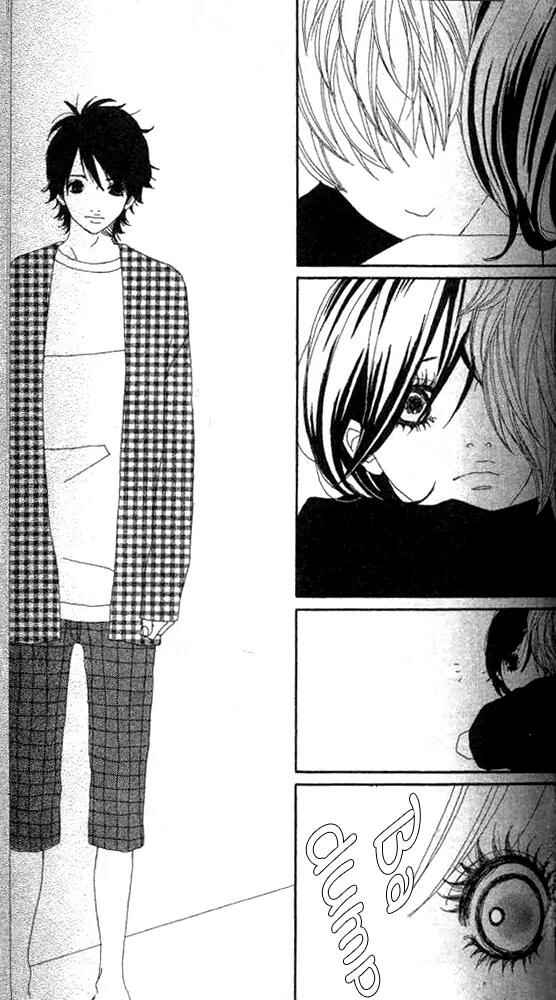 Page 39 Chapter 2 Confession Game