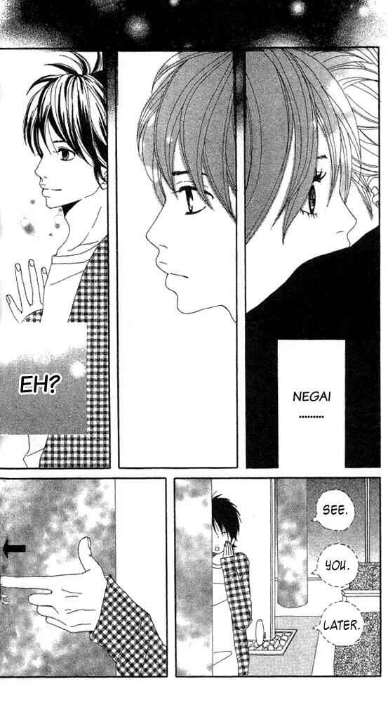 Page 40 Chapter 2 Confession Game