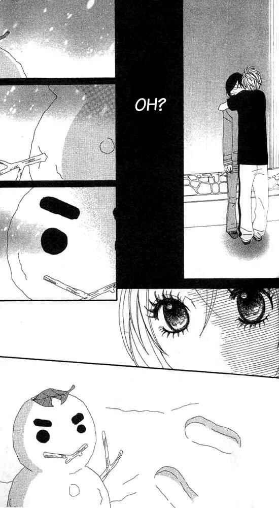 Page 41 Chapter 2 Confession Game