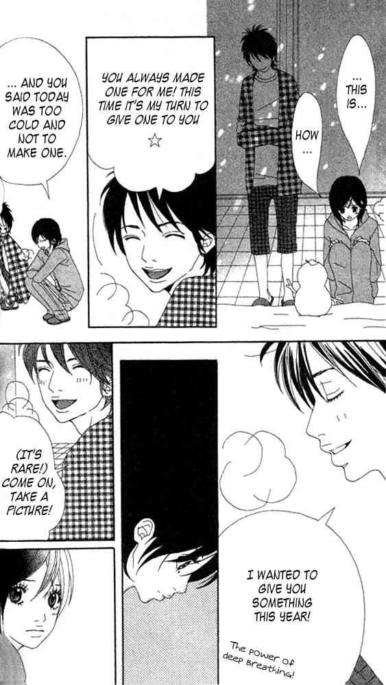 Page 42 Chapter 2 Confession Game