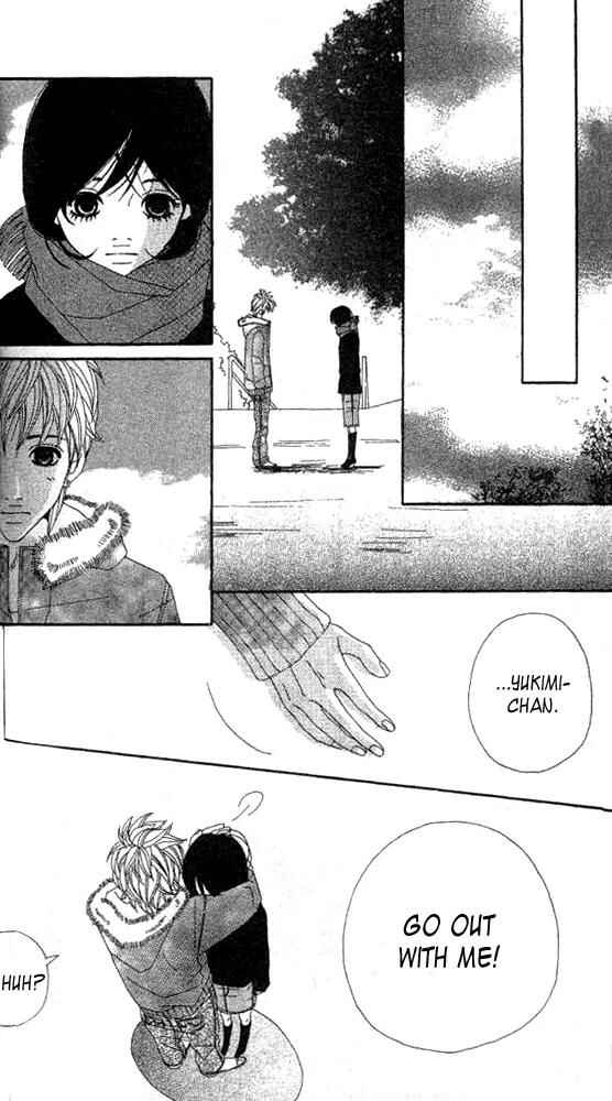 Page 50 Chapter 2 Confession Game