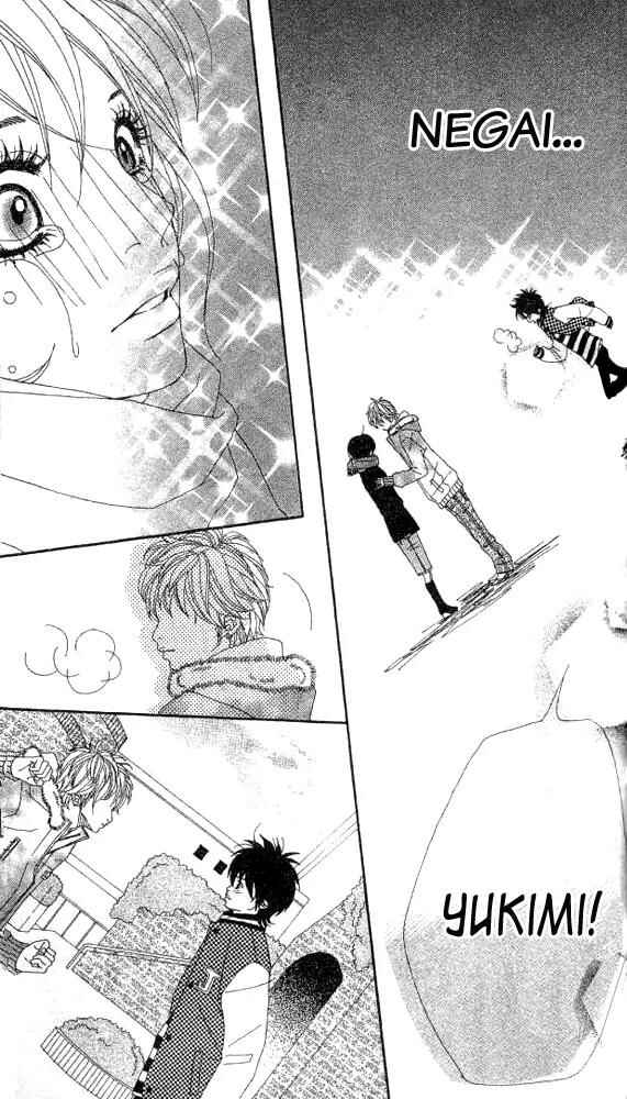 Page 55 Chapter 2 Confession Game