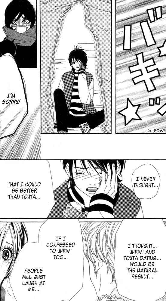 Page 56 Chapter 2 Confession Game