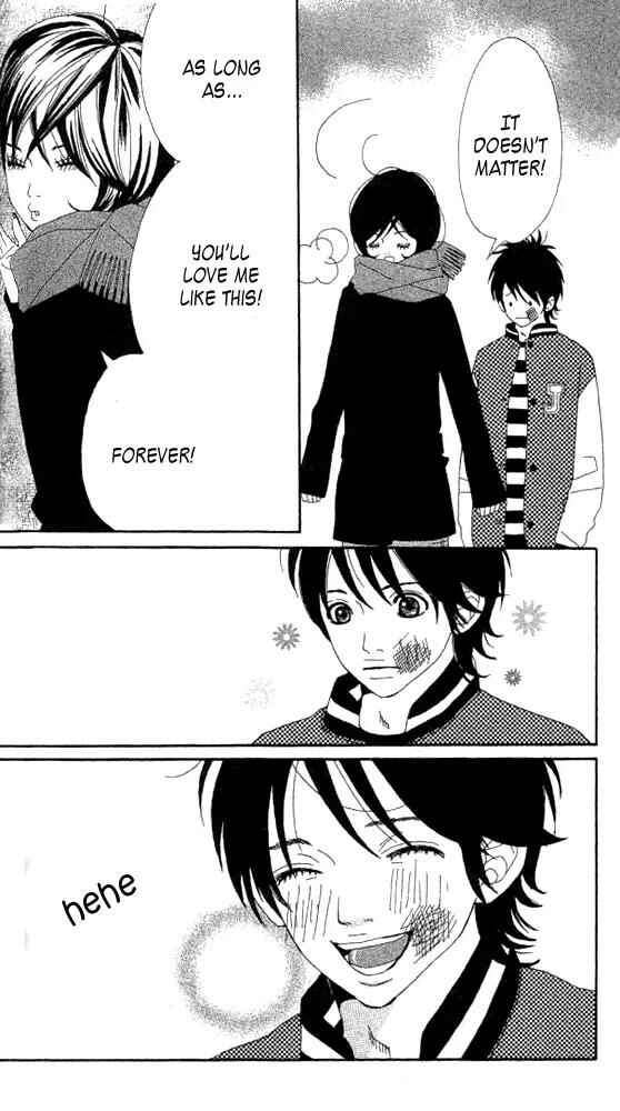 Page 60 Chapter 2 Confession Game