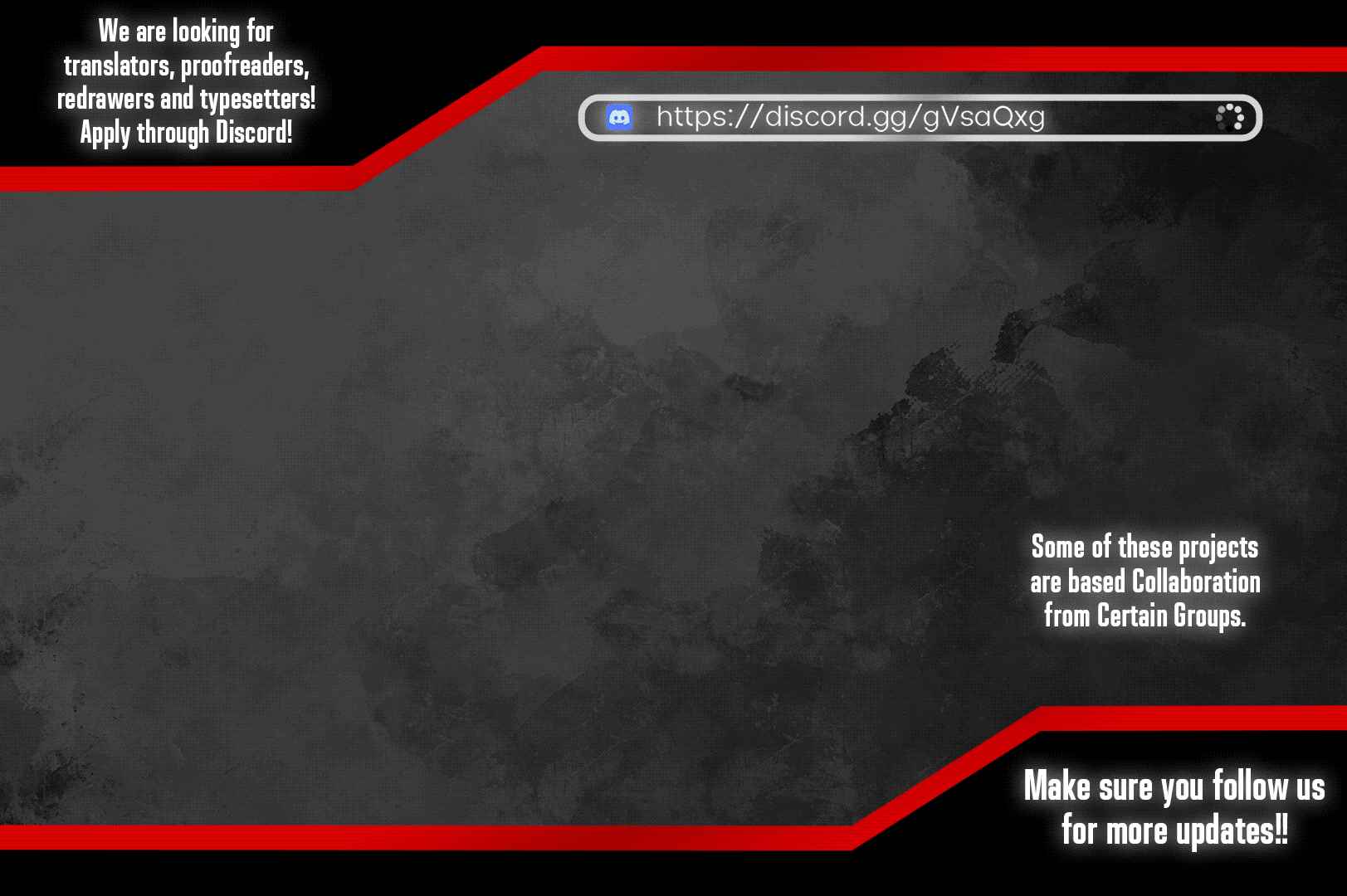 Page 32 Chapter 8 Koukando ga Mieru you ni natta n da ga, Heroine ga Count Stop shite iru Ken