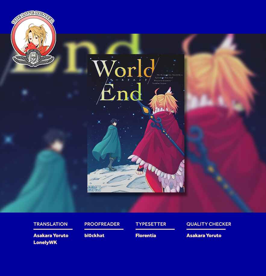 Page 44 Chapter Unknown_49a2 Tate no Yuusha no Nariagari - World End (Doujinshi)