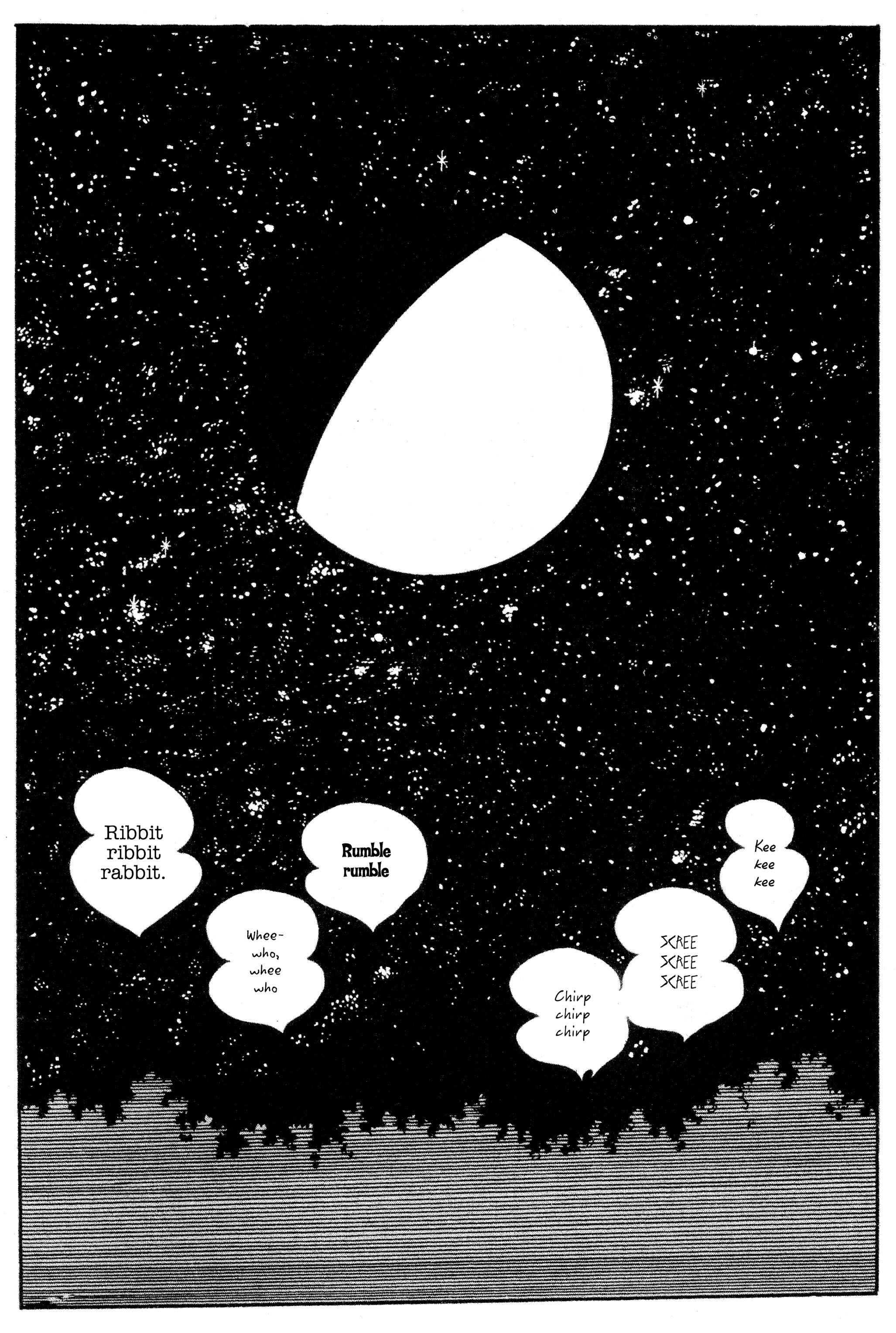 Page 23 Chapter 21 Cyborg 009
