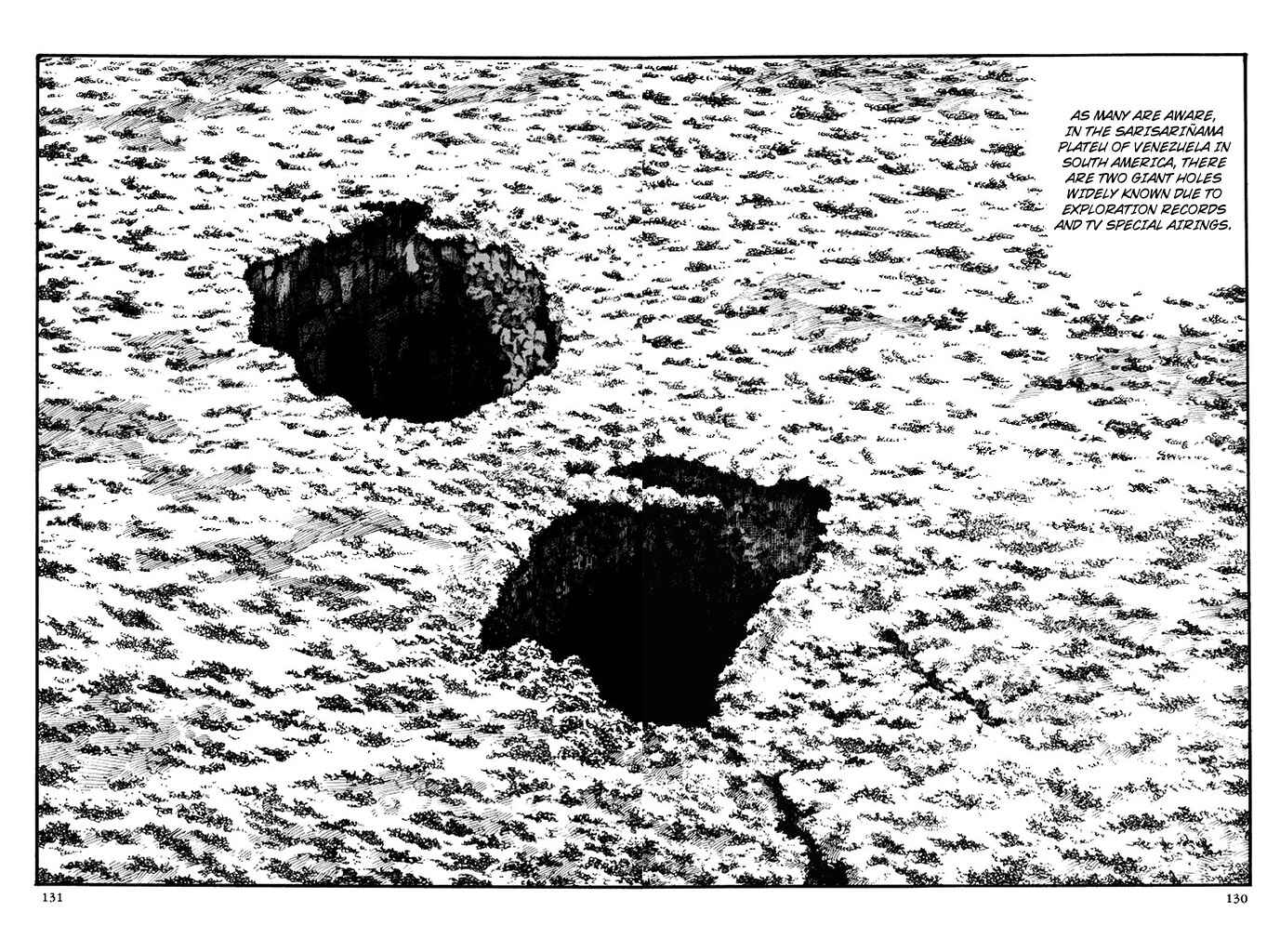 Page 3 Chapter 100 Cyborg 009