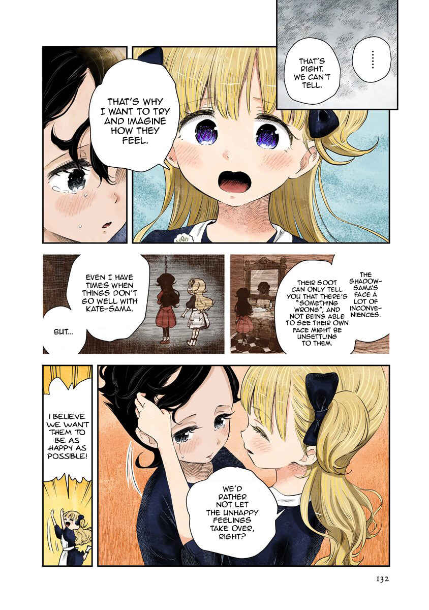 Page 4 Chapter 35 Shadows House (Official Colored)