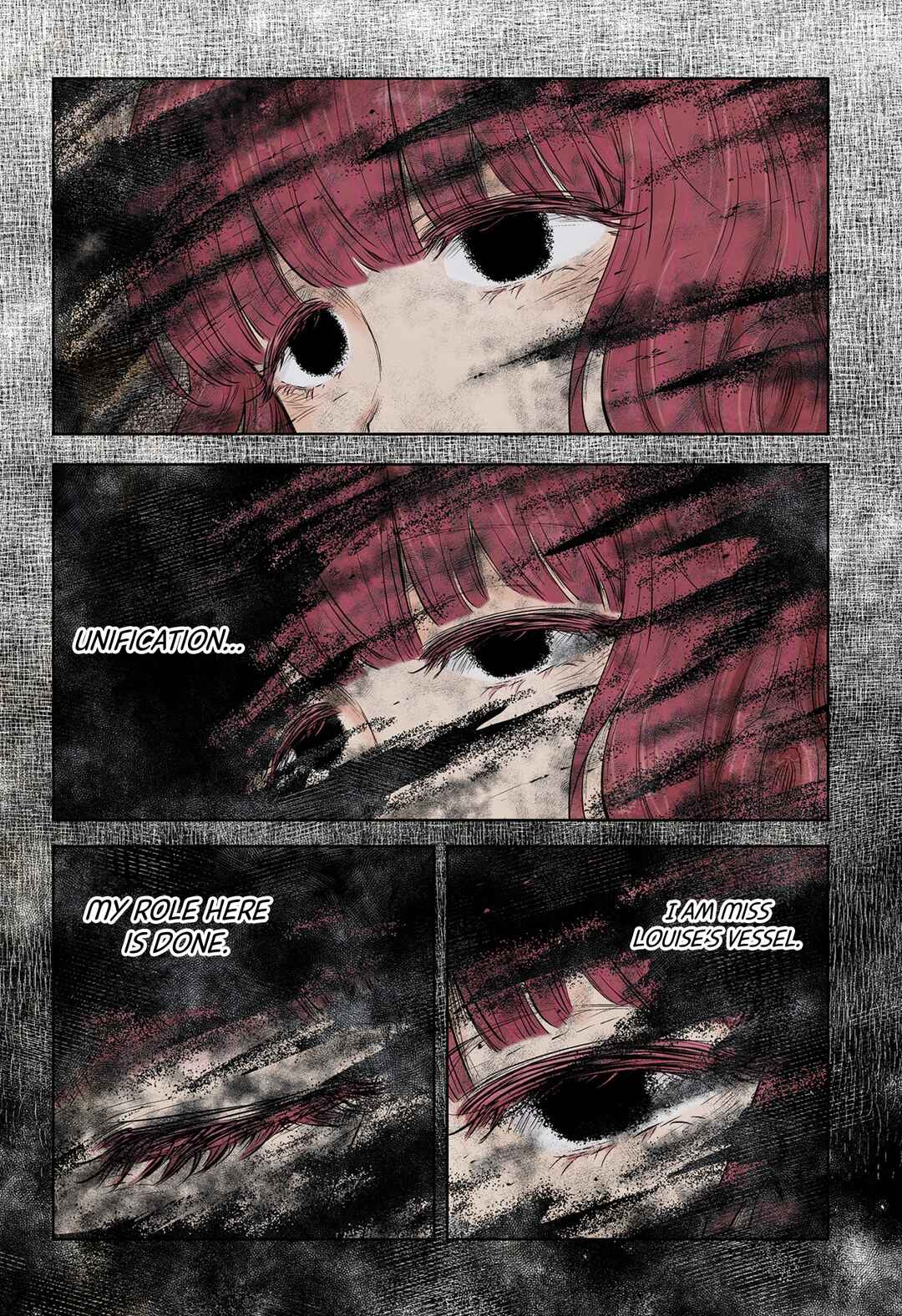 Page 5 Chapter 191 Shadows House (Official Colored)