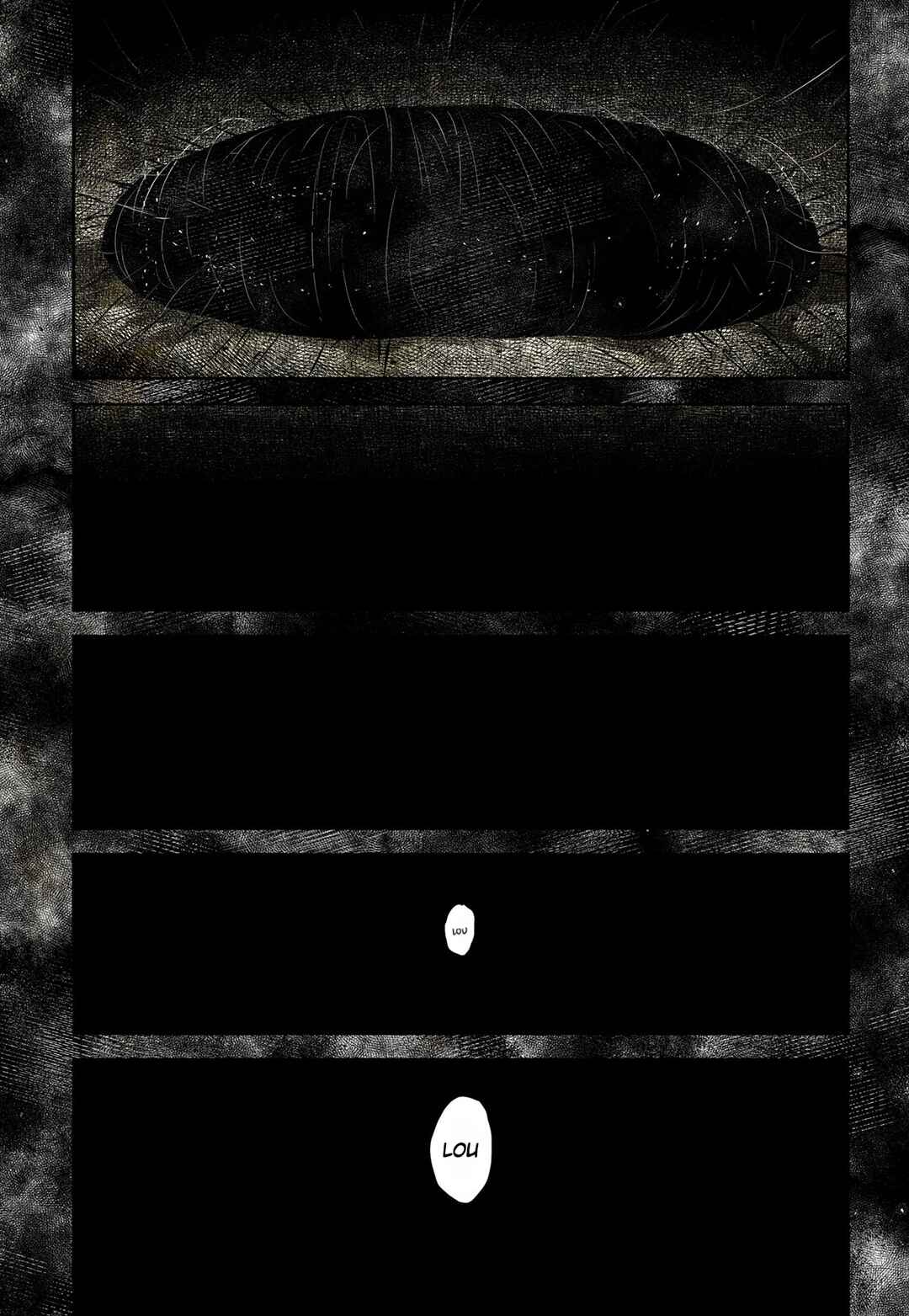 Page 6 Chapter 191 Shadows House (Official Colored)