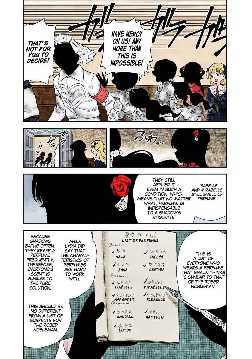 Page 4 Chapter 67 Shadows House (Official Colored)