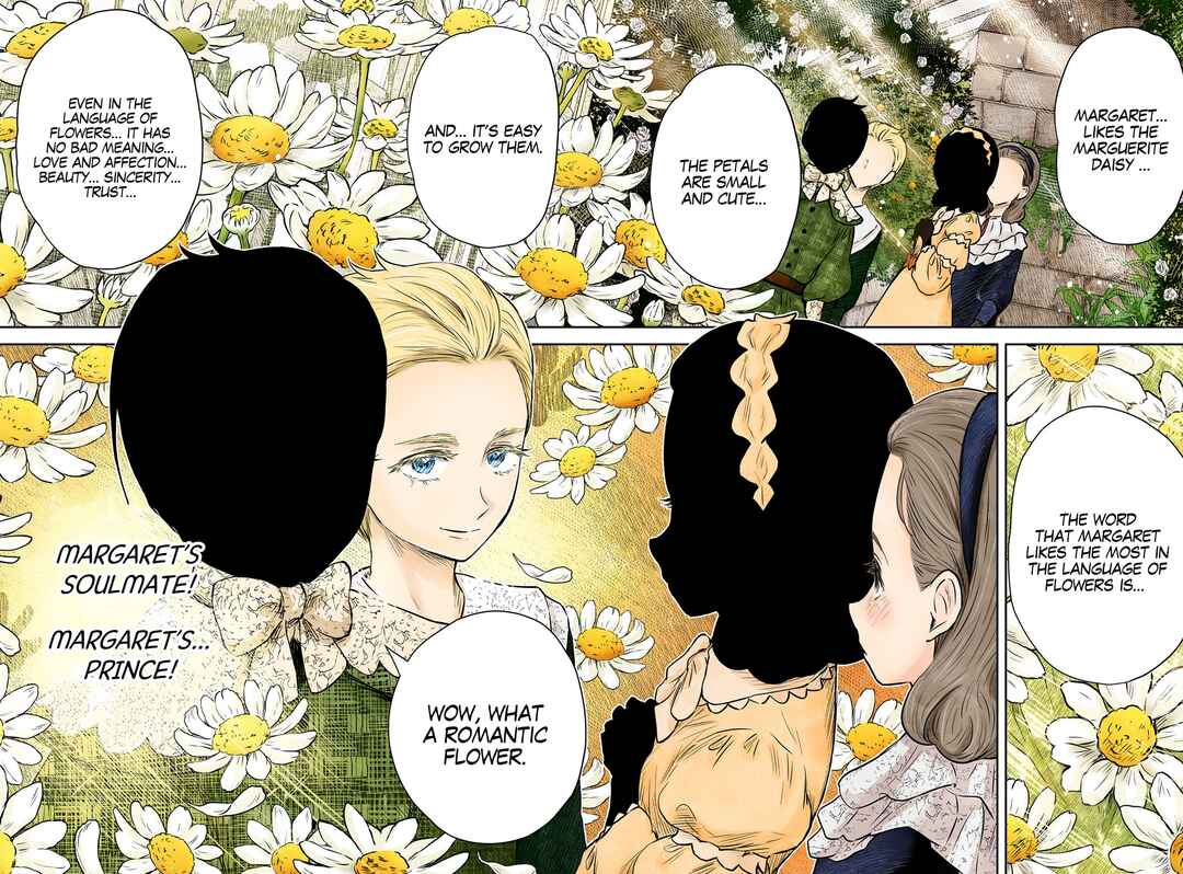 Page 9 Chapter 160 Shadows House (Official Colored)