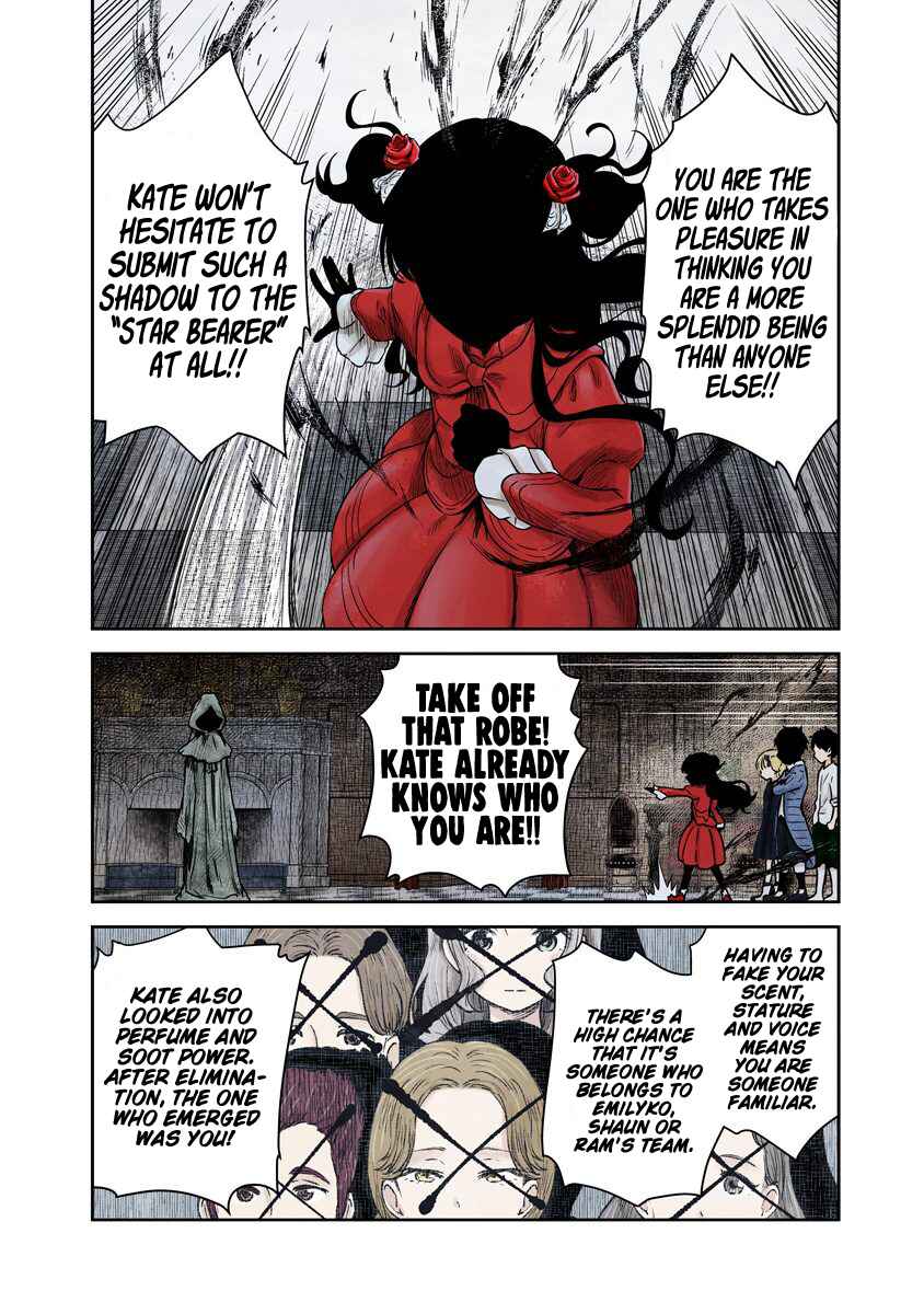 Page 12 Chapter 68 Shadows House (Official Colored)