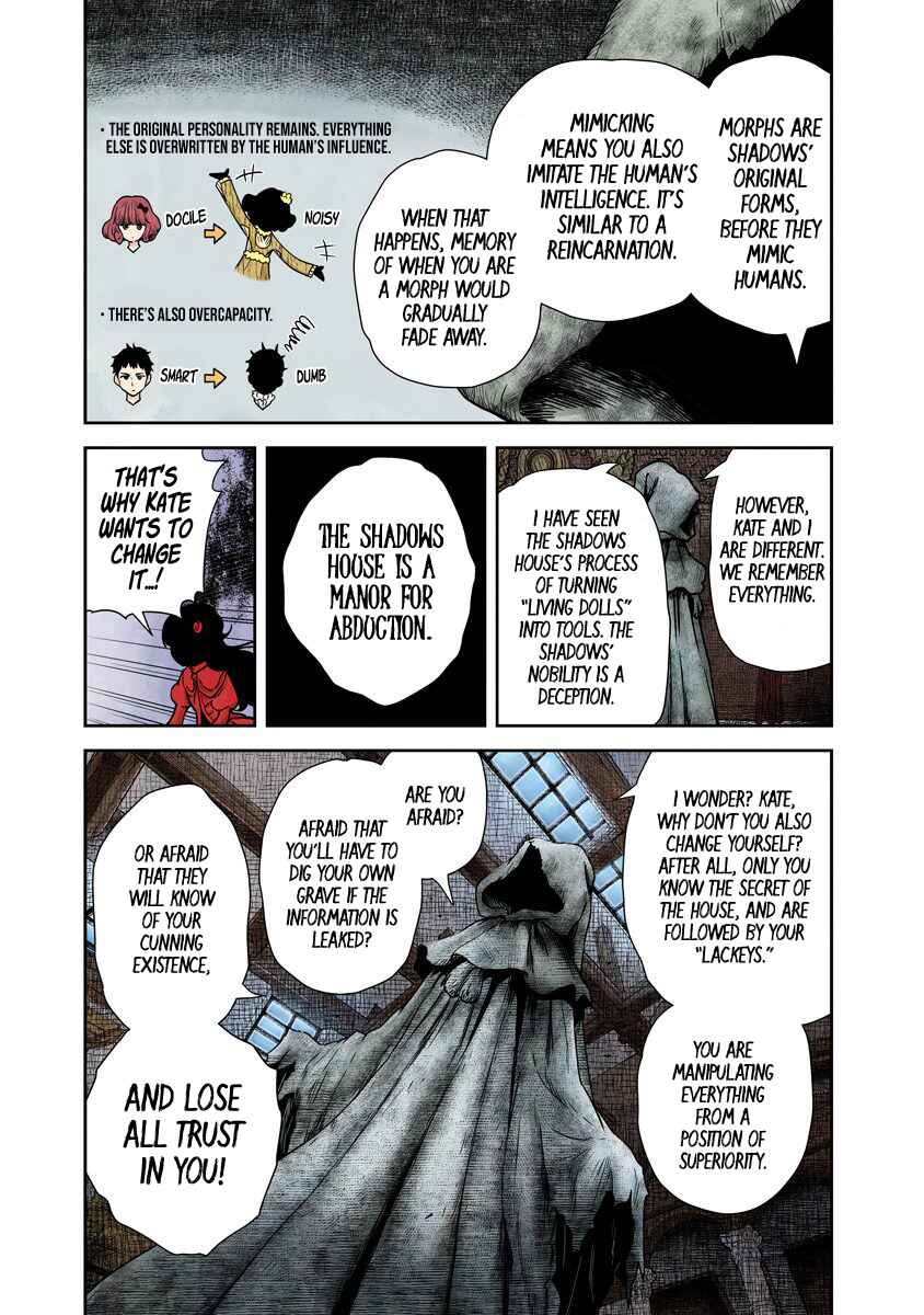Page 9 Chapter 68 Shadows House (Official Colored)