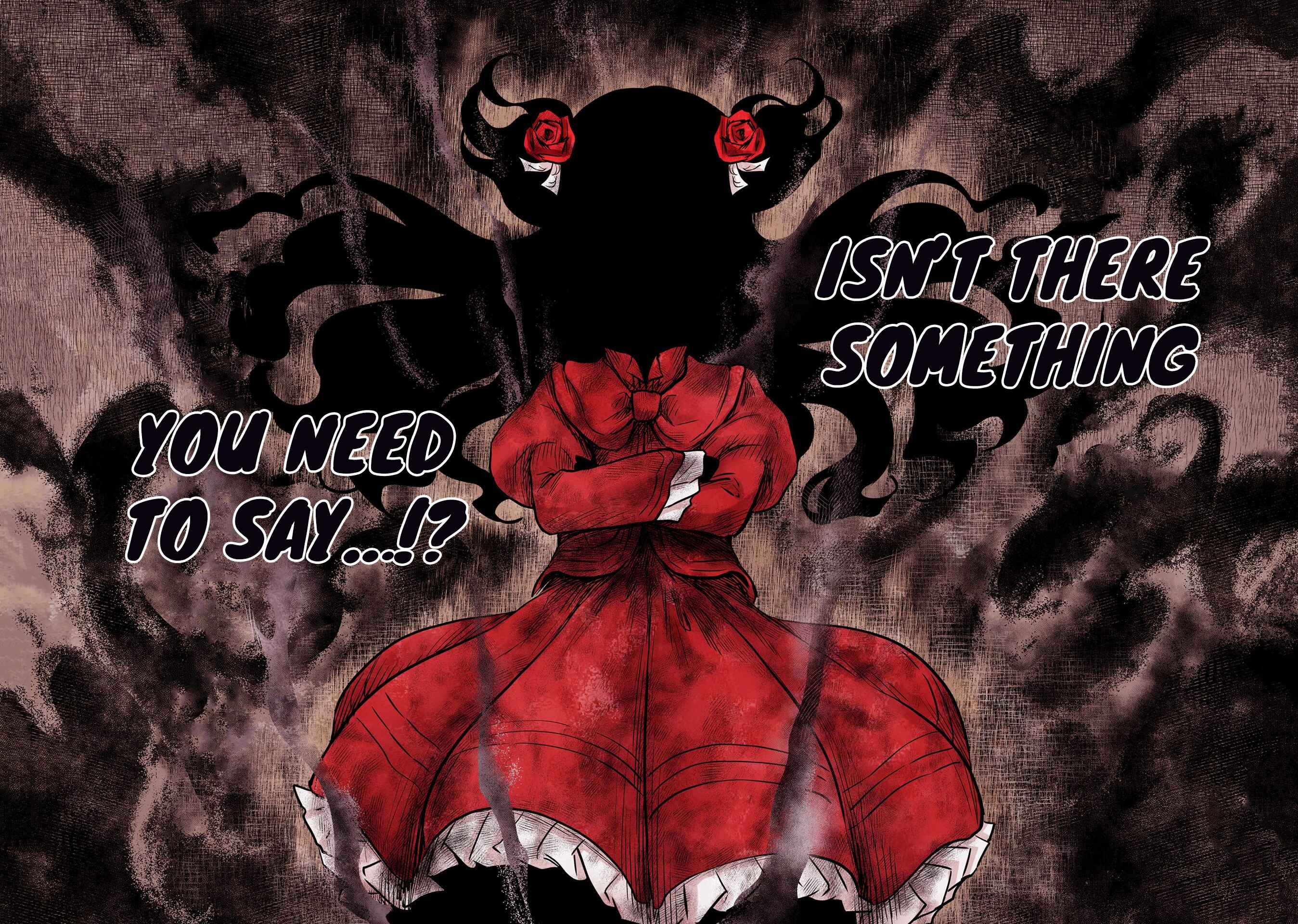 Page 4 Chapter 133 Shadows House (Official Colored)