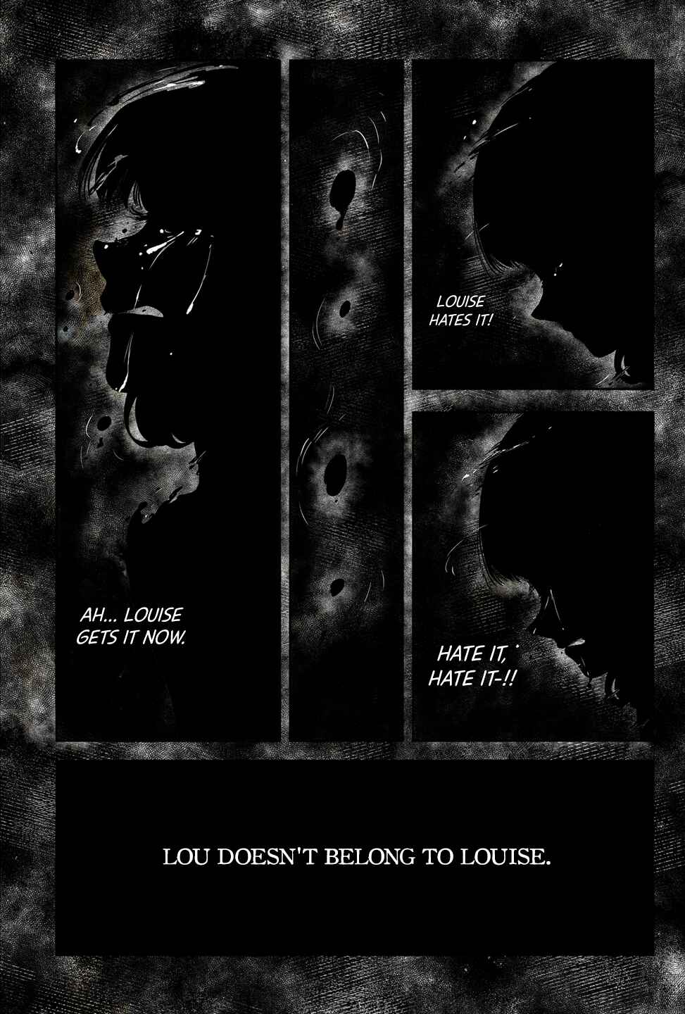 Page 9 Chapter 192 Shadows House (Official Colored)