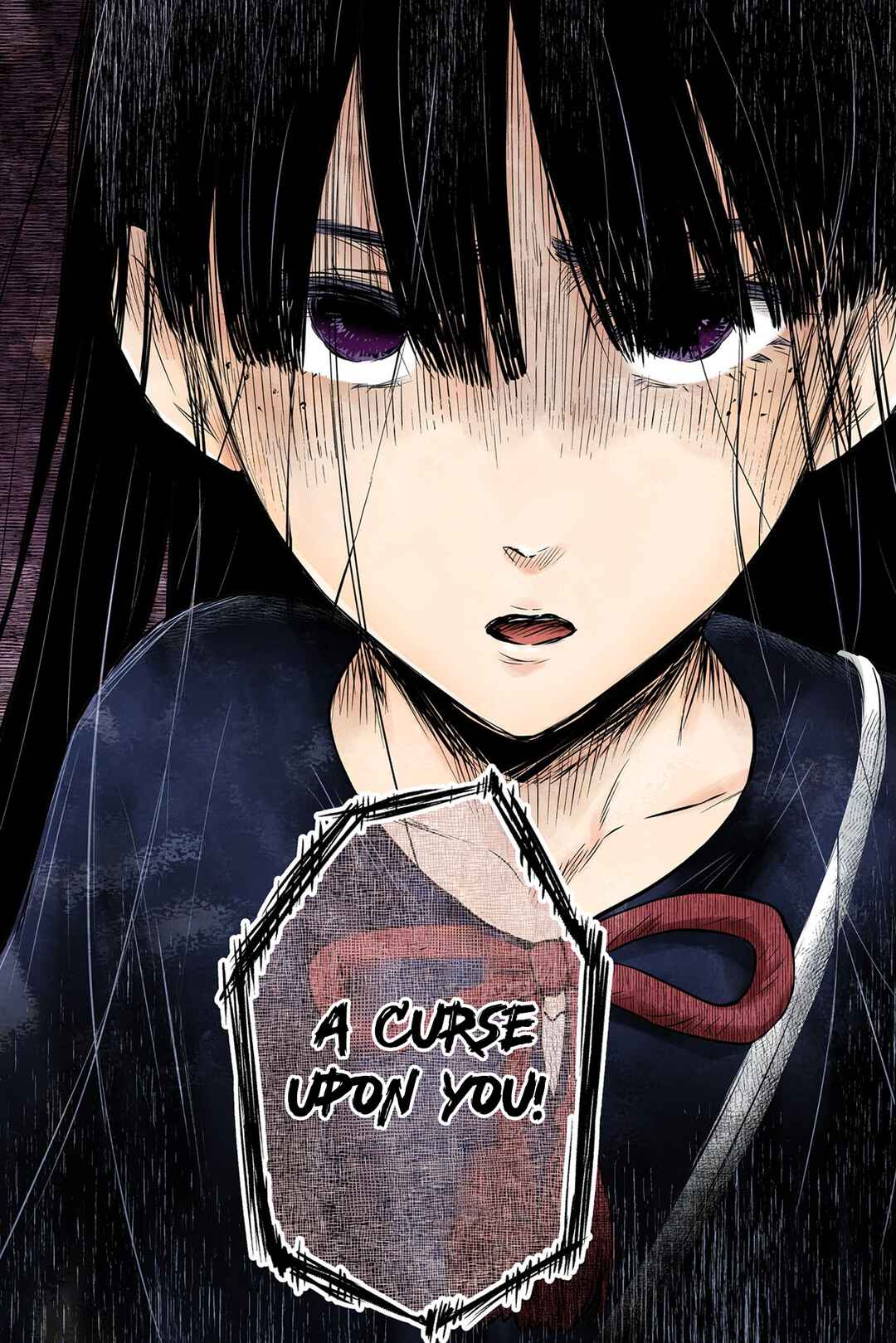 Page 17 Chapter 177 Shadows House (Official Colored)
