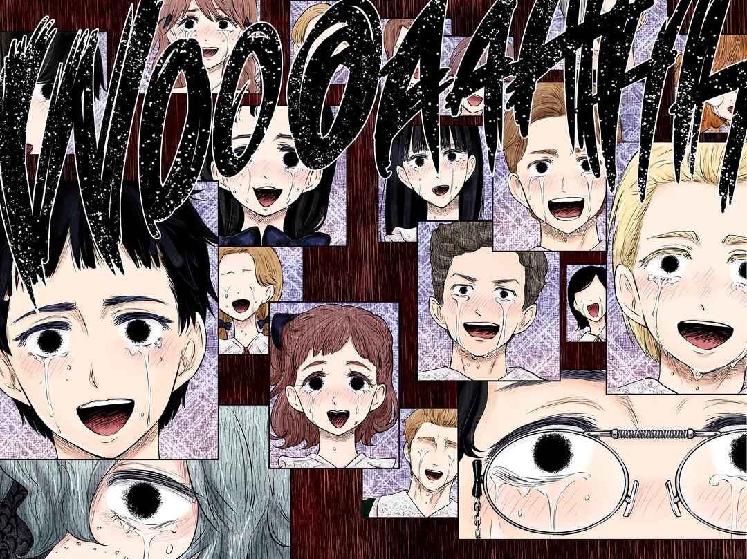 Page 13 Chapter 196 Shadows House (Official Colored)