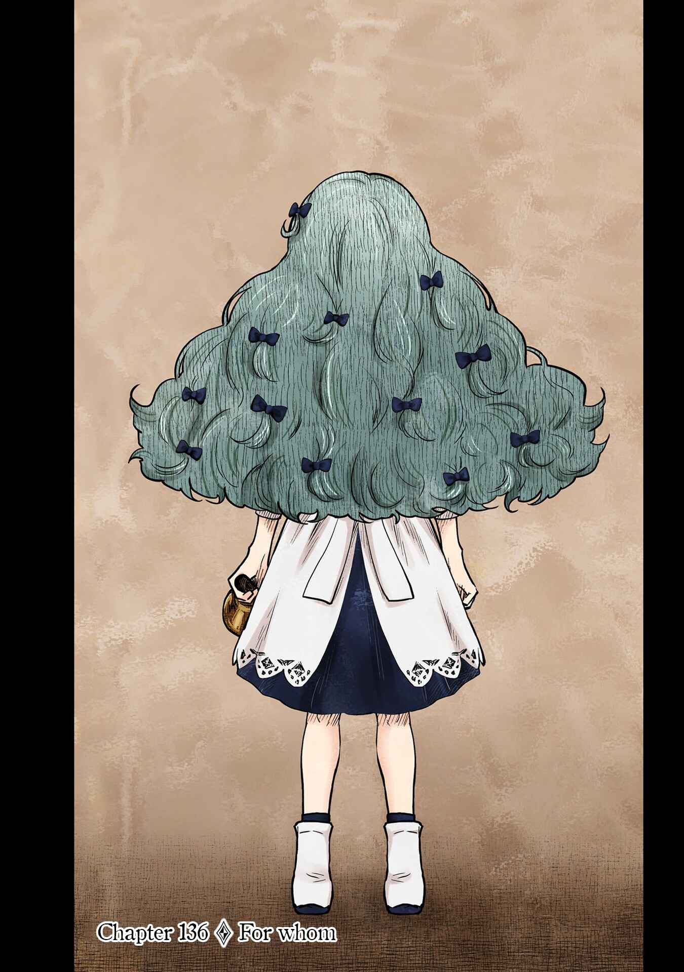 Page 4 Chapter 136 Shadows House (Official Colored)