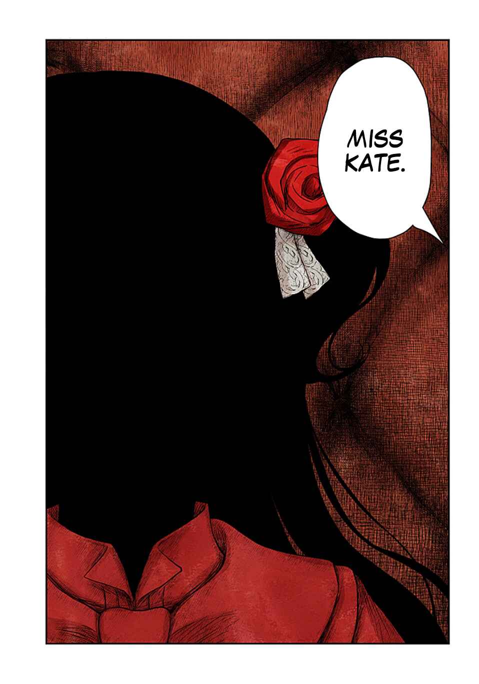 Page 14 Chapter 106 Shadows House (Official Colored)
