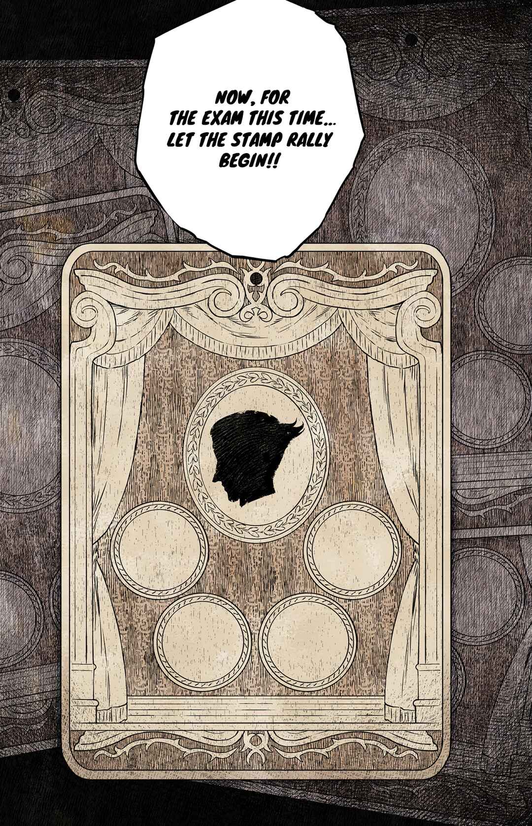 Page 17 Chapter 172 Shadows House (Official Colored)