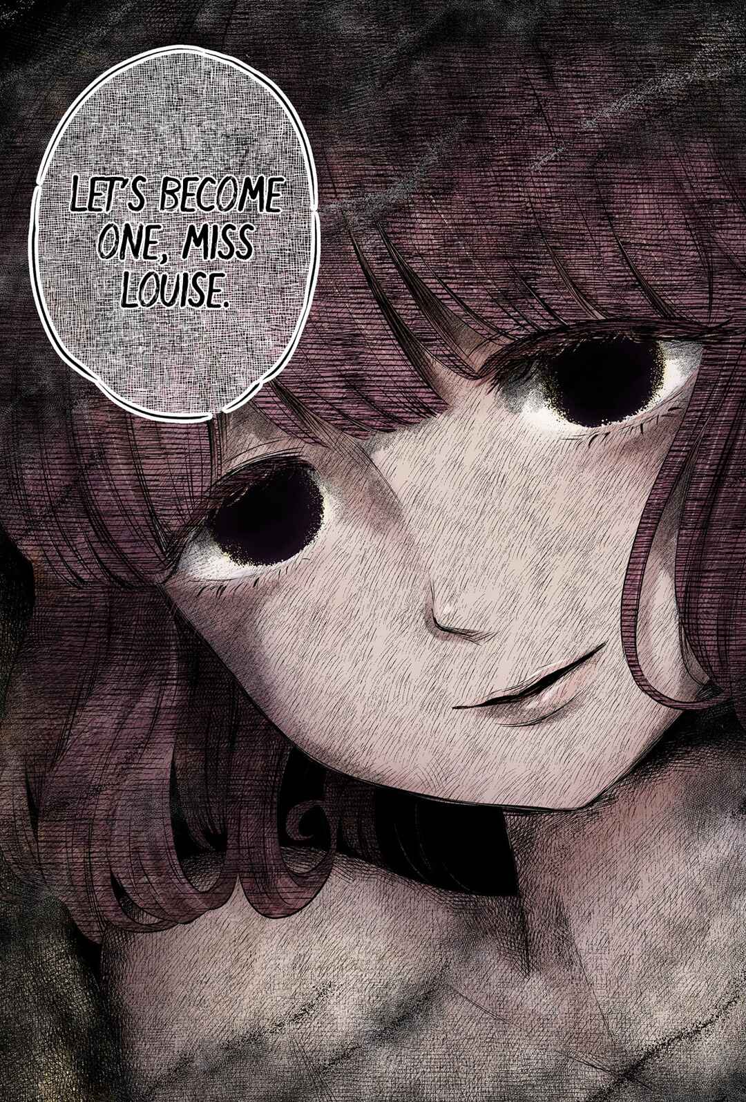 Page 12 Chapter 189 Shadows House (Official Colored)