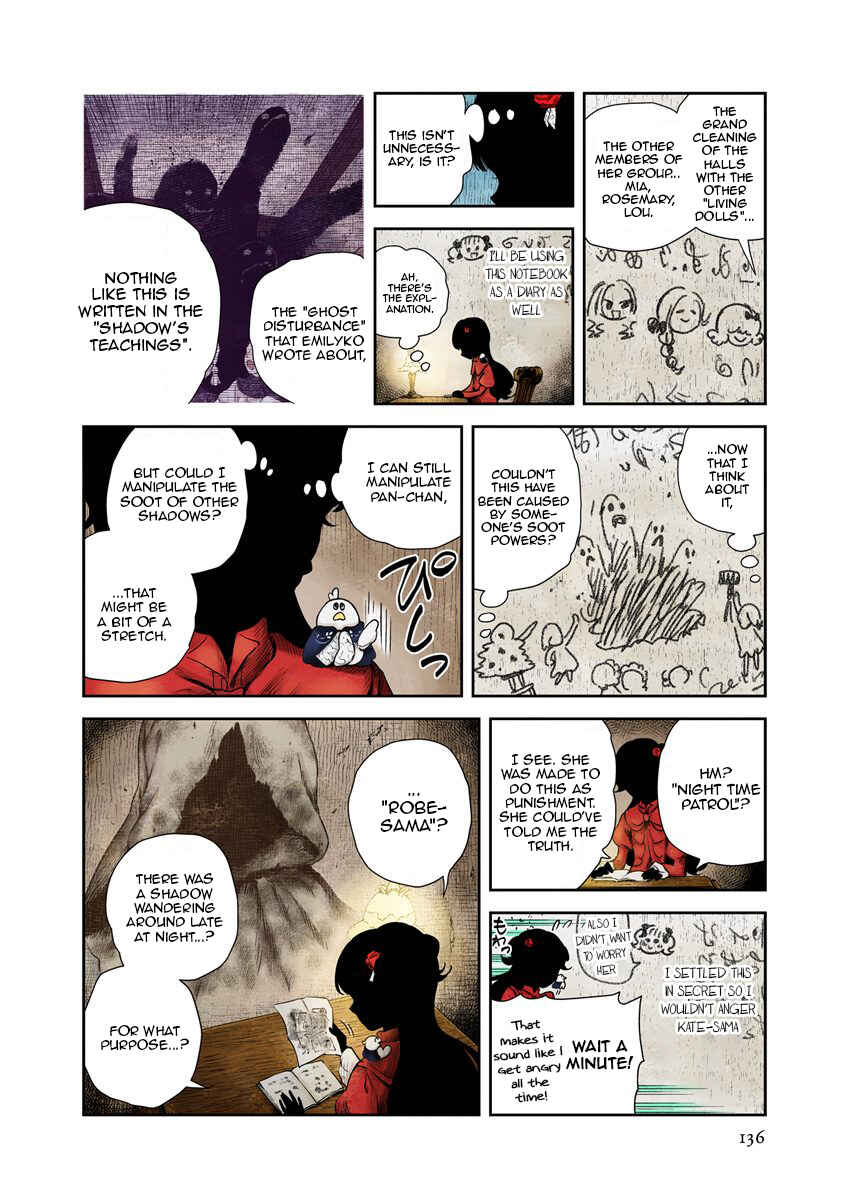 Page 4 Chapter 47 Shadows House (Official Colored)