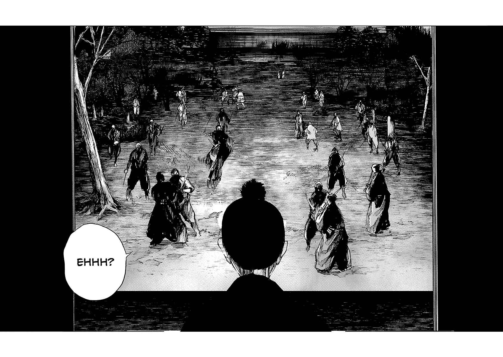 Page 15 Chapter 12 Reiri