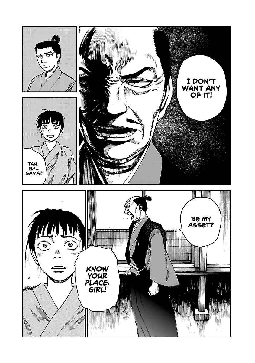 Page 11 Chapter 6 Reiri