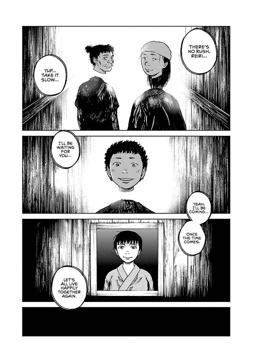 Page 30 Chapter 6 Reiri