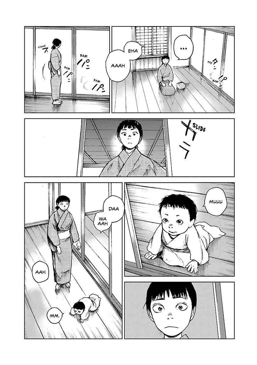 Page 9 Chapter 7 Reiri