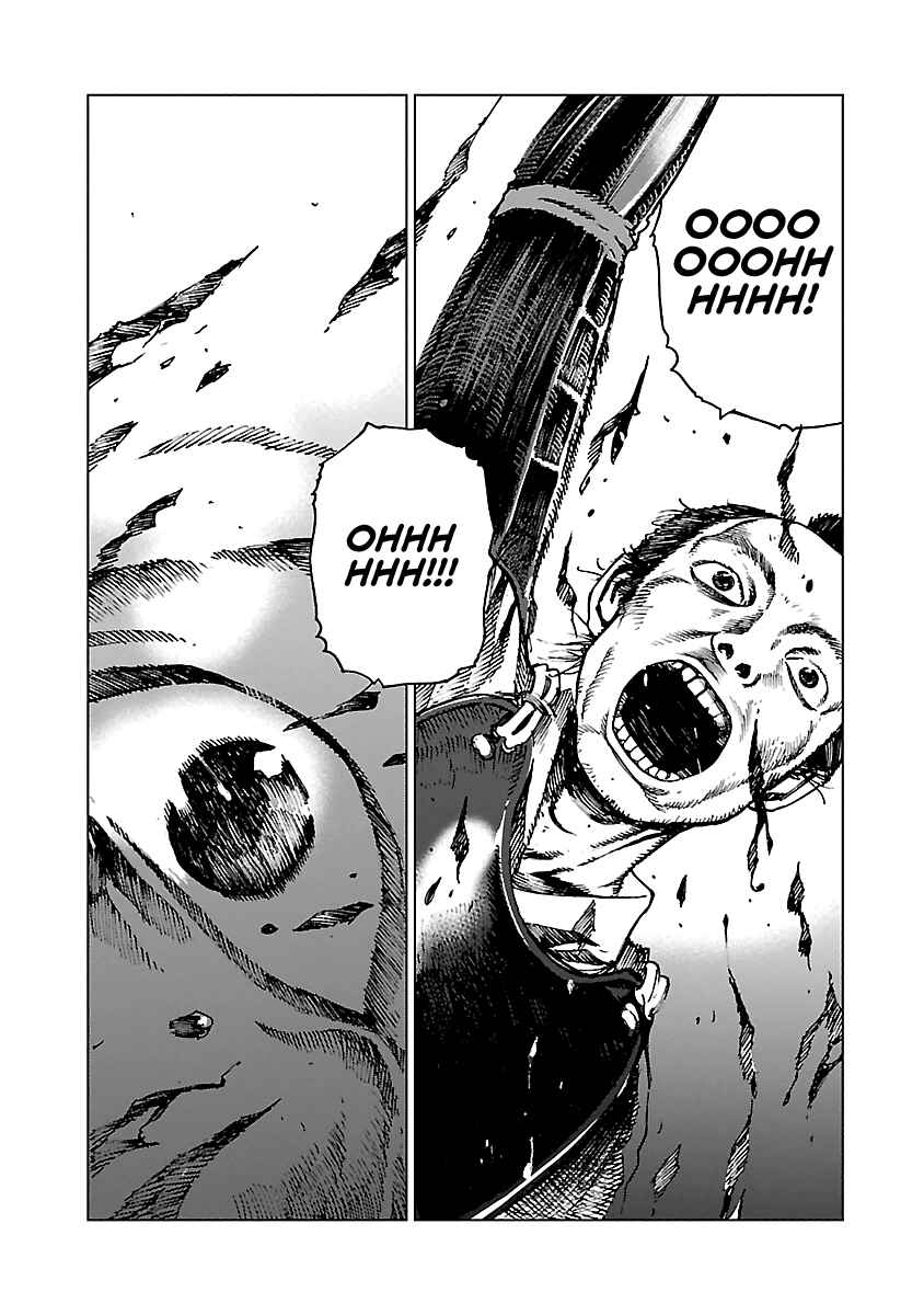 Page 10 Chapter 2 Reiri