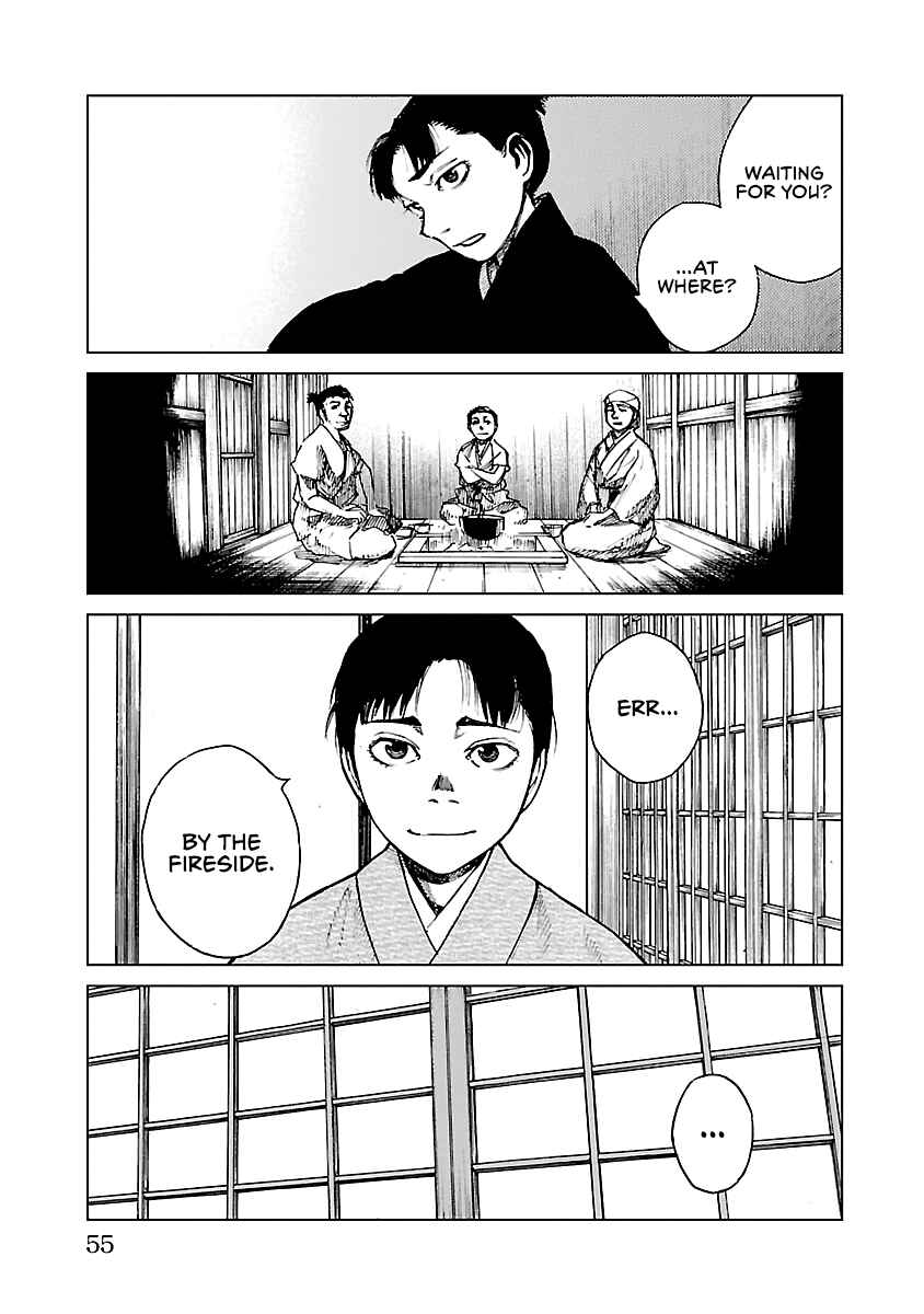 Page 24 Chapter 11 Reiri