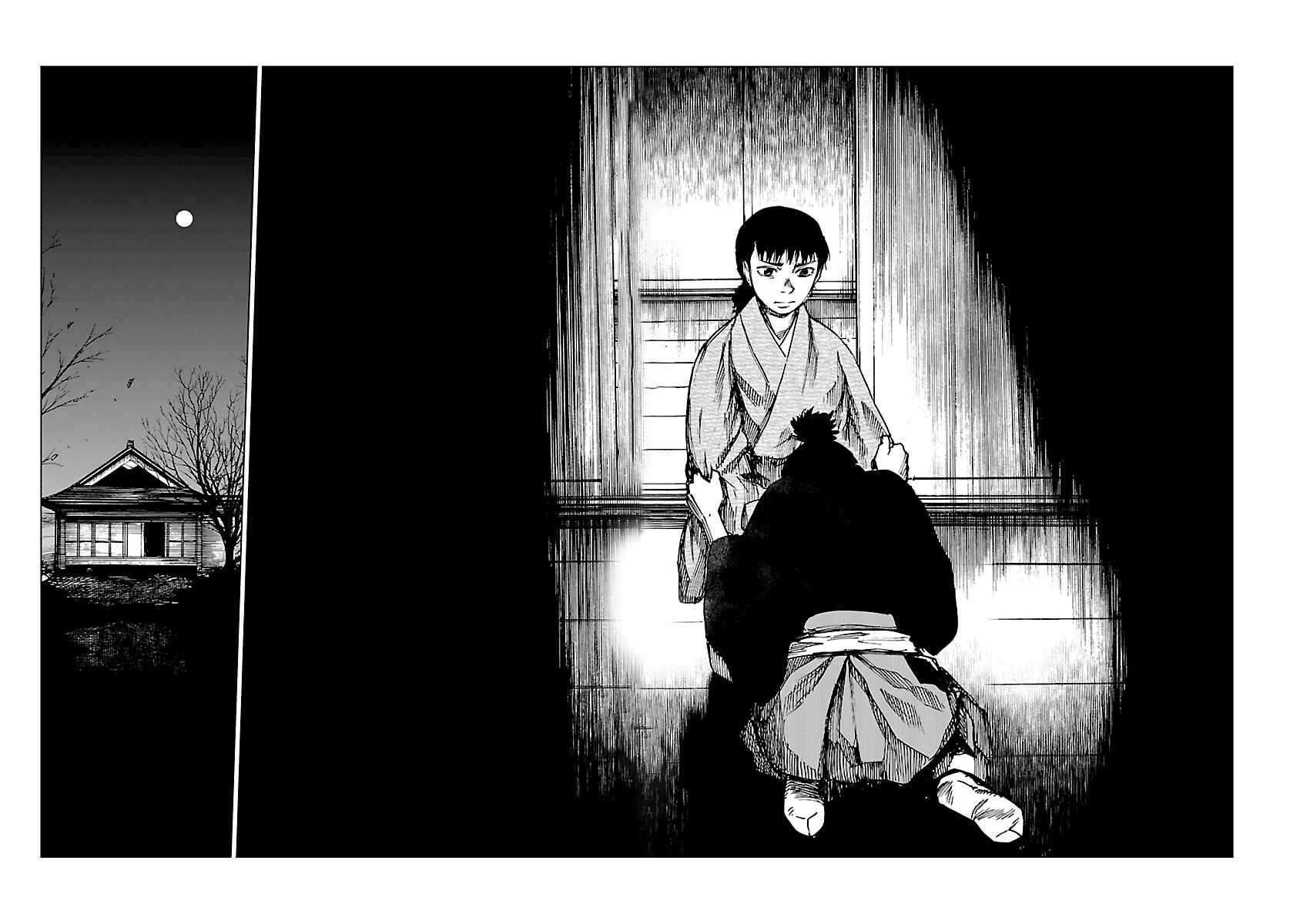 Page 30 Chapter 10 Reiri
