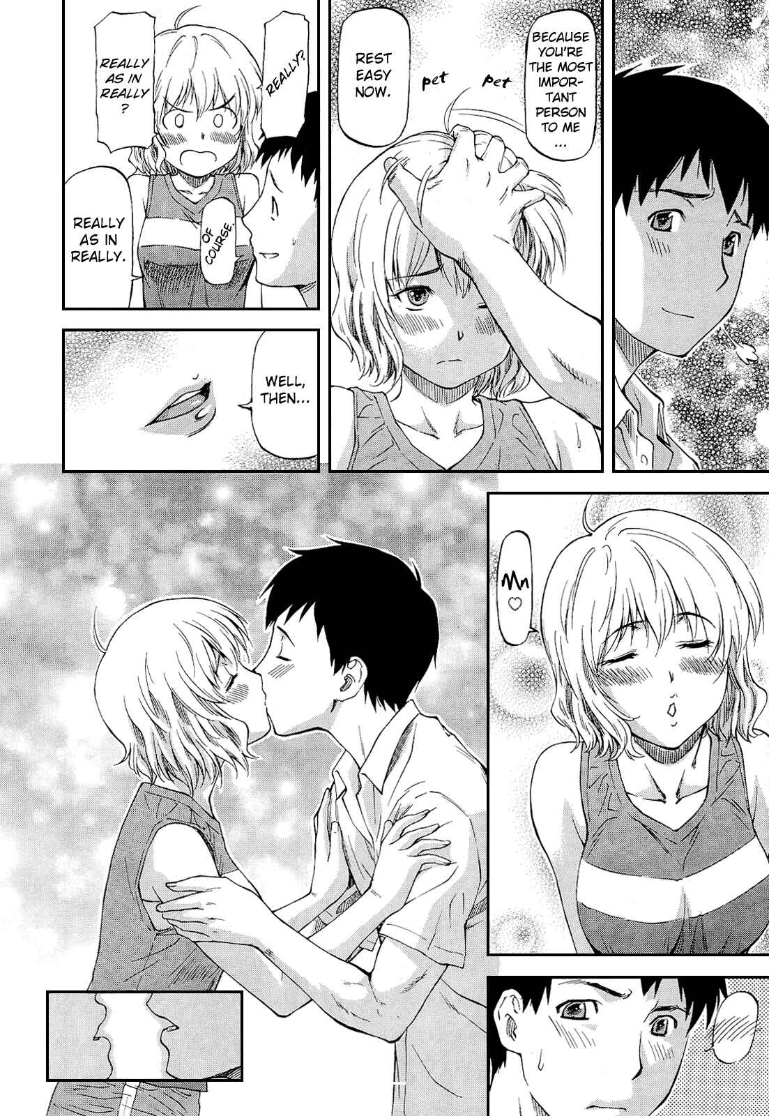 Page 6 Chapter 1 Bug