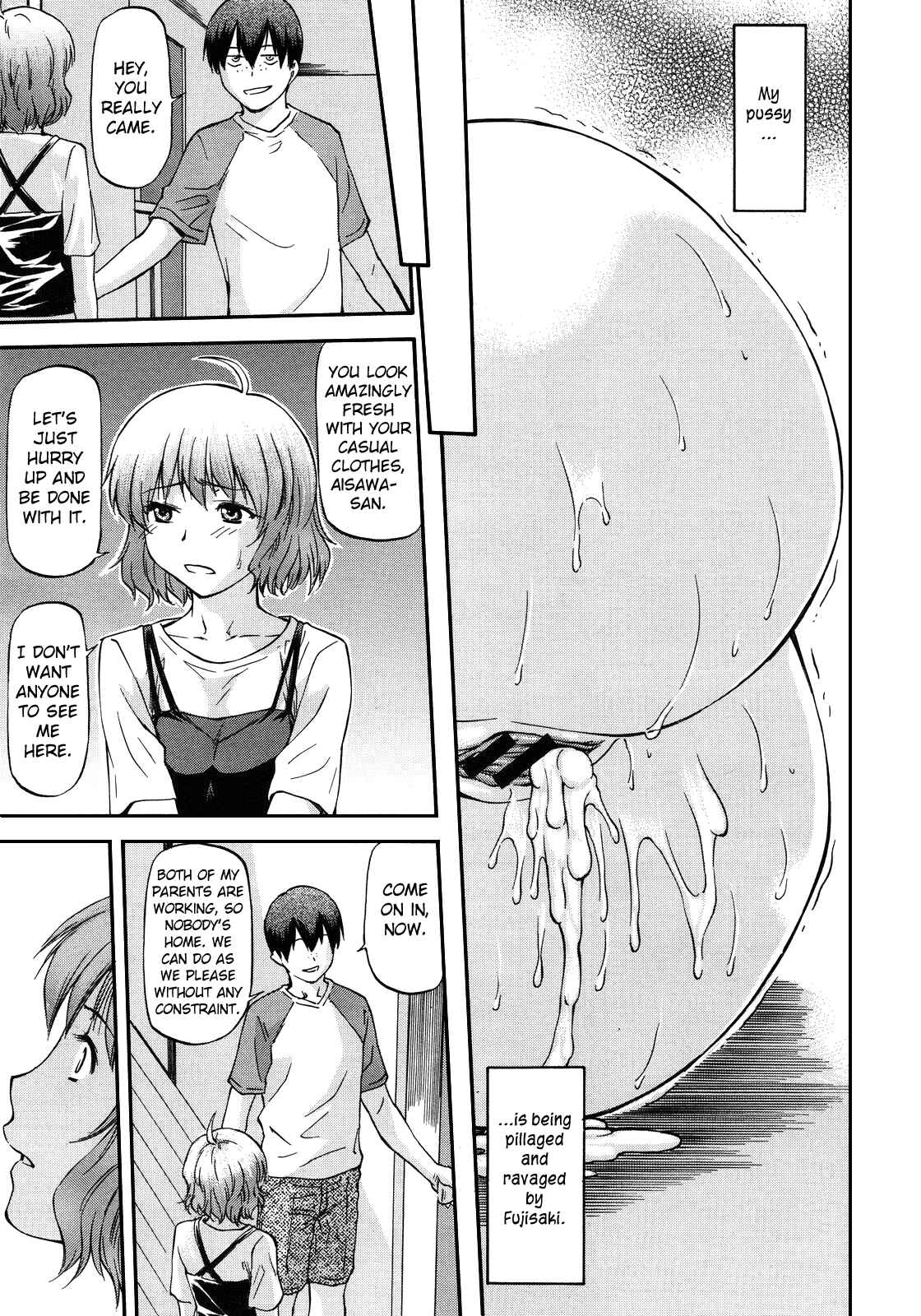 Page 25 Chapter 2 Bug