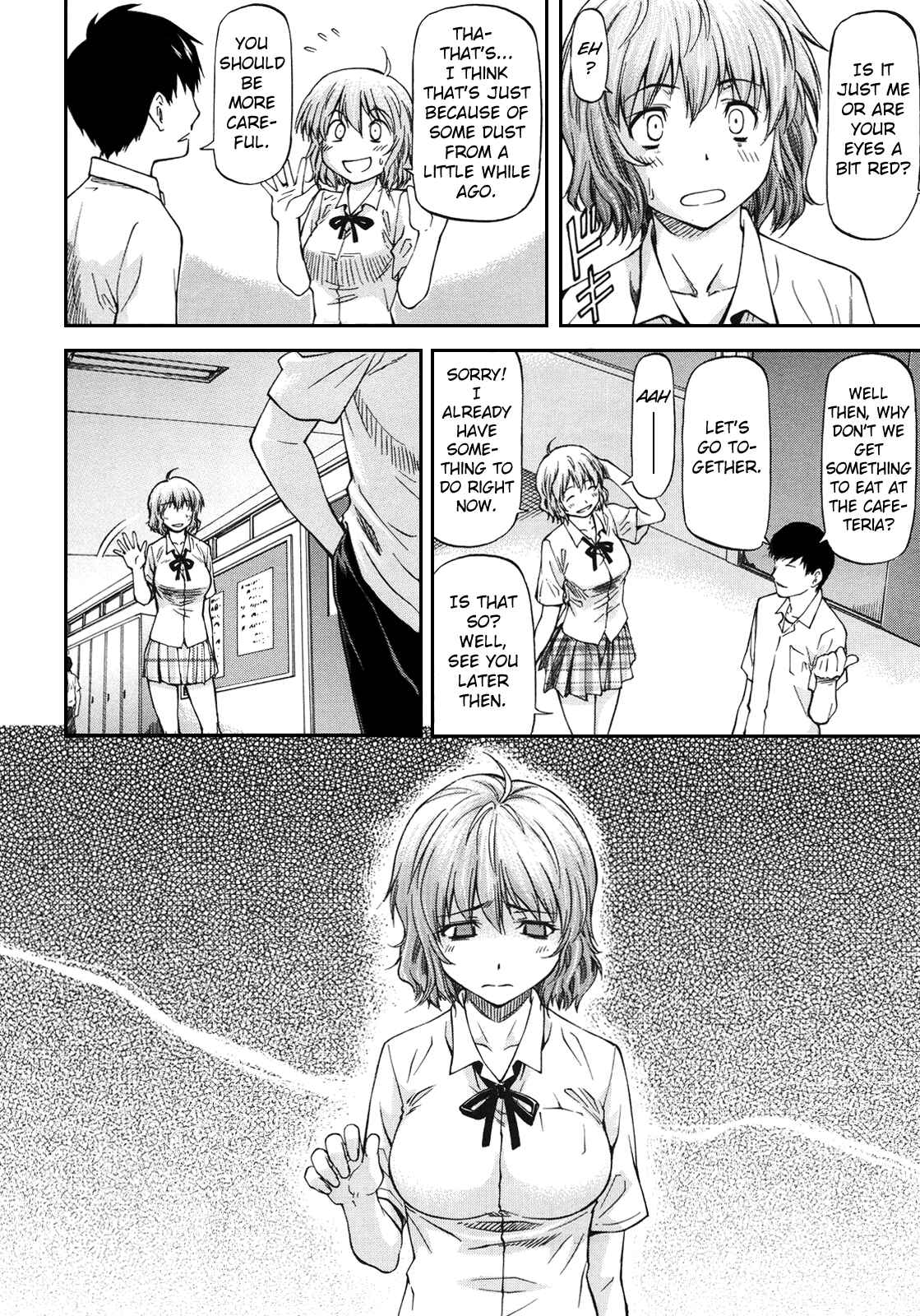 Page 4 Chapter 2 Bug
